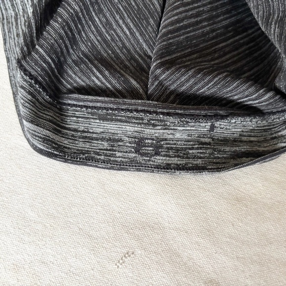 Lululemon Peloton Swiftly Speed Racerback Tank - Picture 3 of 4